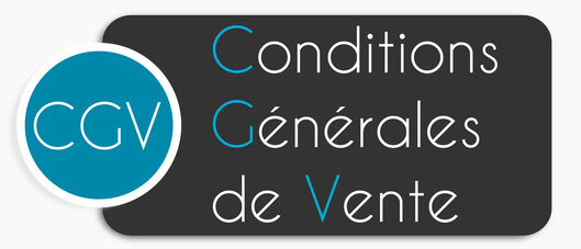 Les-conditions-générales-de-vente